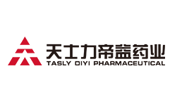 亚星国际帝益药业